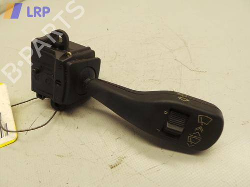 Used Steering column stalk BMW 3 (E46) 318 i (118 hp) 22915765