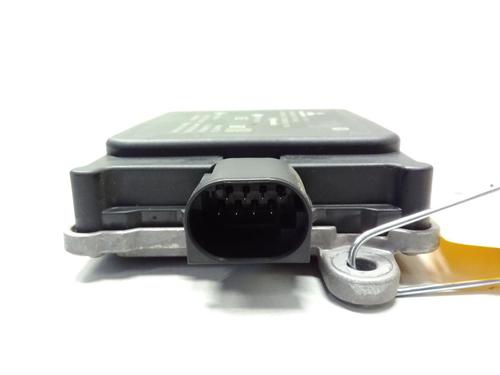 Elektronisk modul MITSUBISHI ECLIPSE CROSS (GK_, GL_) Plug-in Hybrid 4WD (GL3W) | BP27469404M83 