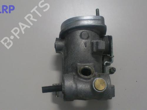 Throttle body BMW 5 (E39) M5 | BP20542462M82 