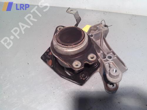 Used Engine mount RENAULT LAGUNA II Grandtour (KG0/1_) 1.6 16V (KG0A, KG0L) (107 hp) 20563219