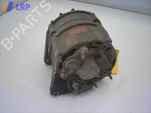 Alternator VW GOLF III (1H1) 1.4 | BP20560221M7 
