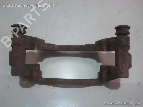 Used Left front brake caliper JAGUAR X-TYPE I (X400) 3.0 V6 All-wheel Drive (230 hp) 20541401