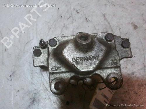 Right rear brake caliper VW GOLF III (1H1) 1.4 | BP22915783M106 