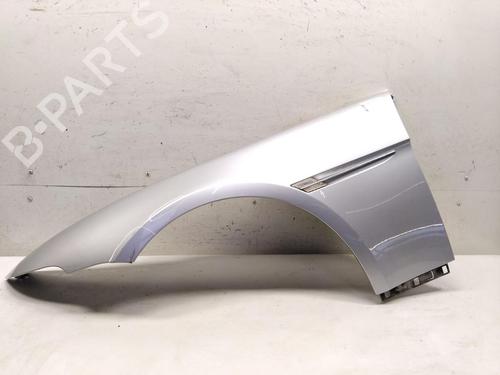 Used Other Other BMW 6 Convertible (E64) 630 i (258 hp) 33438457 33438457