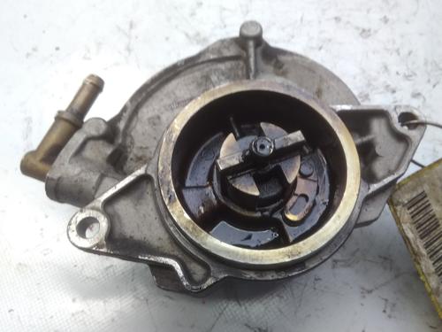 Vacuum pump AUDI A4 B7 Avant (8ED) 2.7 TDI | BP20582591M80