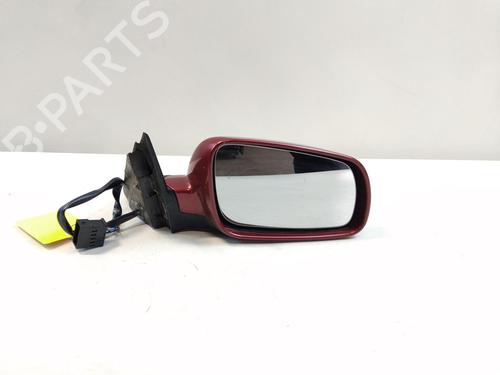 BP32483418C27 main image