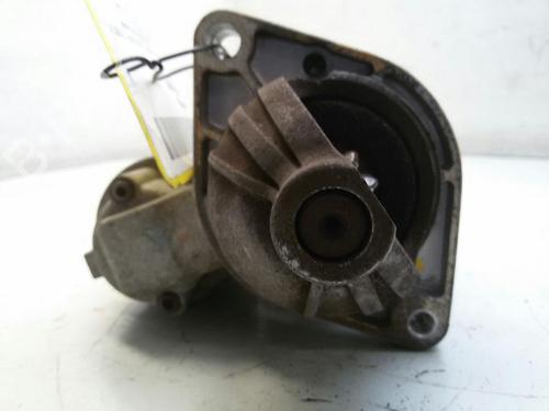 Starter OPEL CORSA D (S07) 1.3 CDTI (L08, L68) | BP20530361M8 