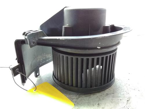 Heater blower motor VW GOLF III Van (1H1) 1.8 | BP20522075M62 