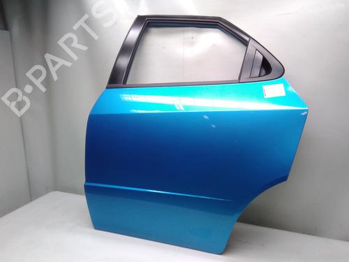 Other HONDA CIVIC IX (FK) 1.4 i-VTEC (FK1) | BP20517765O1