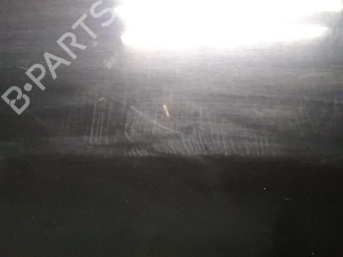 Left rear door AUDI A6 C5 (4B2) 2.4 | BP20577772C4 