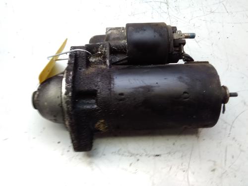 Starter AUDI 80 B3 Saloon (893, 894, 8A2) 1.8 S | BP20527339M8 
