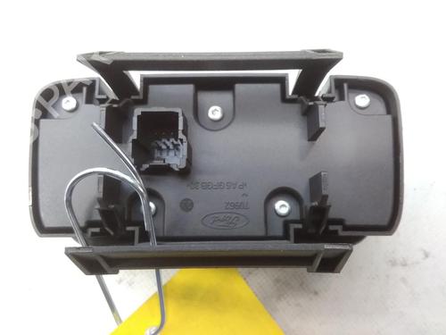 Headlight switch FORD MONDEO IV Turnier (BA7) 1.6 Ti | BP20593997I24 