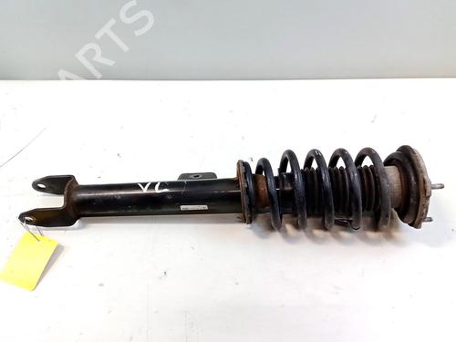 Used Left front shock absorber TESLA MODEL 3 (5YJ3) EV (261 hp) 32454463