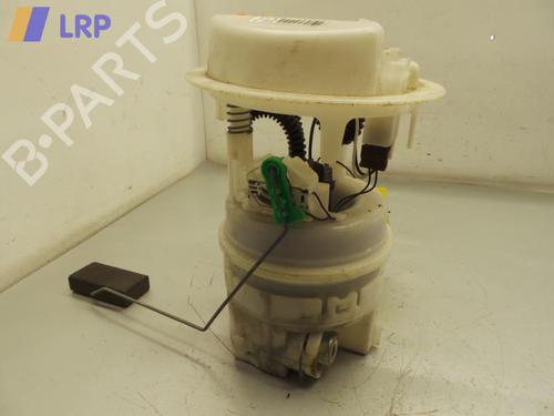 Used Fuel pump CITROËN C5 II (RC_) 1.8 16V (125 hp) 20558081