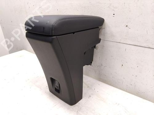 Used Other Other MITSUBISHI ECLIPSE CROSS (GK_, GL_) Plug-in Hybrid 4WD (GL3W) (188 hp) 33558566 33558566