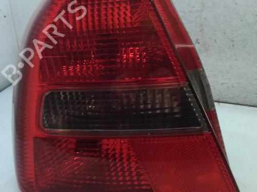 Used Left taillight MITSUBISHI CARISMA (DA_) 1.8 GDI (DA2A) (122 hp) 20520910