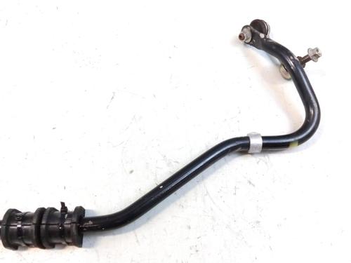 Anti roll bar MITSUBISHI ECLIPSE CROSS (GK_, GL_) Plug-in Hybrid 4WD (GL3W) | BP40541826M96 - Image 3