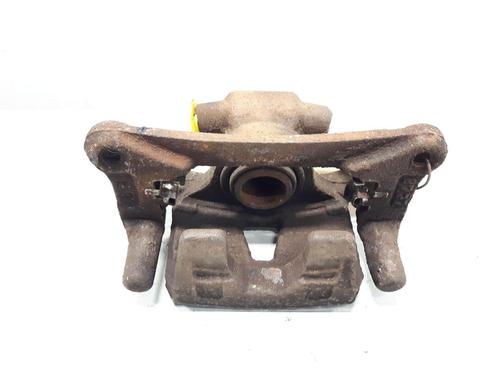 Right rear brake caliper PEUGEOT 4007 (VU_, VV_) 2.2 HDi | BP20596407M106 