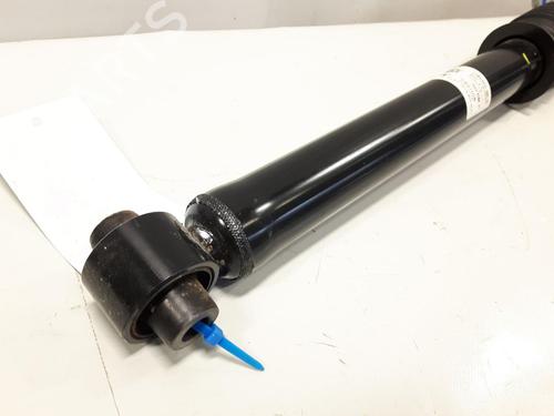 Used Left rear shock absorber TESLA MODEL Y (5YJY) EV All-wheel Drive (450 hp) 22770633