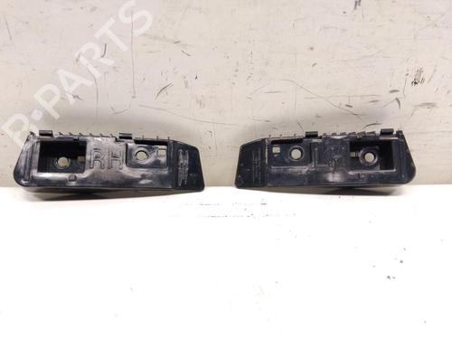 Støtte TESLA MODEL 3 (5YJ3) EV Performance AWD | BP31631679C155 