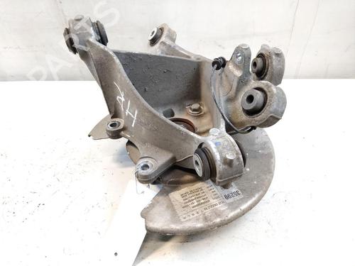 Other TESLA MODEL Y (5YJY) EV | BP31722731O1