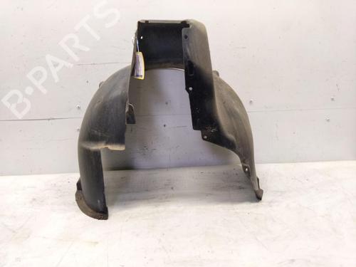 Other AUDI A2 (8Z0) 1.4 | BP34166875O1 - Image 4