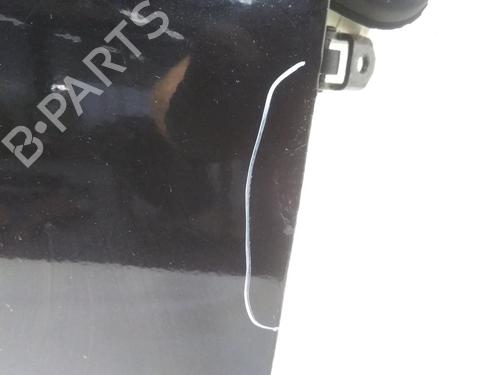 Right front door FORD FIESTA VI (CB1, CCN) 1.25 | BP20590643C3 