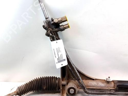 Steering rack FIAT DUCATO Van (250_) 120 Multijet 2,3 D | BP33890193M22  - Image 5