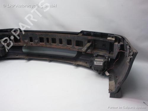 Front bumper VOLVO V40 Estate (645) 1.8 LPG | BP20576061C7 