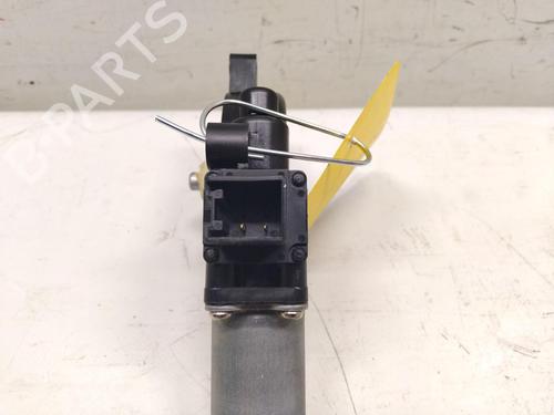 Left rear window motor MAZDA 2 (DE_, DH_) 1.5 (DE5FS) | BP31653560E23