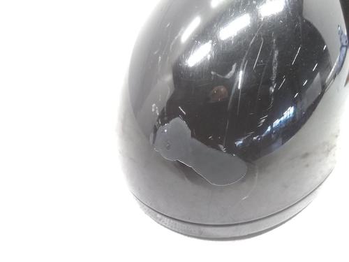 Right mirror MINI MINI (R50, R53) One | BP20517420C27 