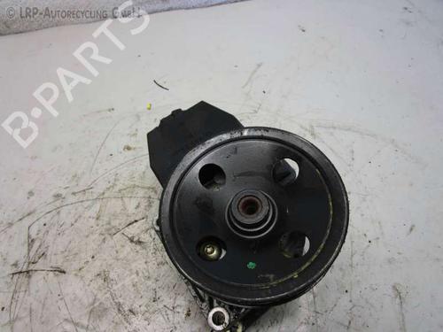 Used Servo brake MERCEDES-BENZ C-CLASS T-Model (S202) C 180 T (202.078) (122 hp) 20572425