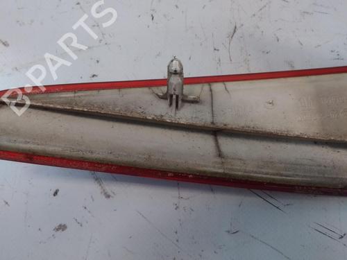 Tailgate trim OPEL ASTRA H TwinTop (A04) 1.8 (L67) | BP30363638C151