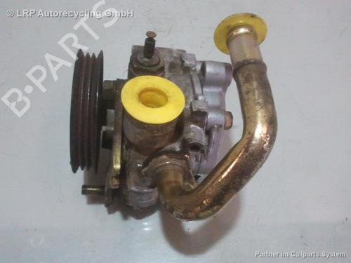 Servo brake DAIHATSU SIRION (M1) 1.0 i (M100) | BP20572437M42 