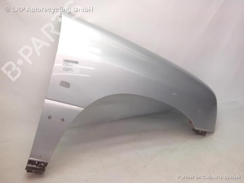 Right front fenders SUZUKI GRAND VITARA I (FT, HT) 2.0 4x4 (TA52, TL52, SQ420) | BP20557901C42 