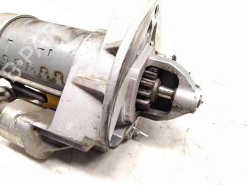 Starter FORD FOCUS III Turnier 1.5 TDCi | BP31321374M8 
