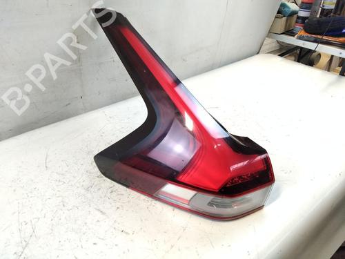 Venstre Baklys MITSUBISHI ECLIPSE CROSS (GK_, GL_) Plug-in Hybrid 4WD (GL3W) | BP32373844C34