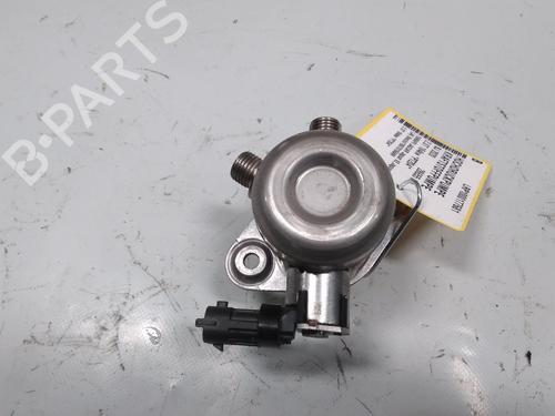 Fuel pump JAGUAR XE (X760) 2.0 | BP20595827M76 