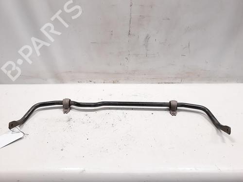 Used Anti roll bar VW PASSAT B8 (3G2, CB2) 1.4 TSI (150 hp) 20524928