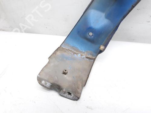 Used Left front fenders NISSAN QASHQAI / QASHQAI +2 I (J10, NJ10, JJ10E) 2.0 (141 hp) 20557798