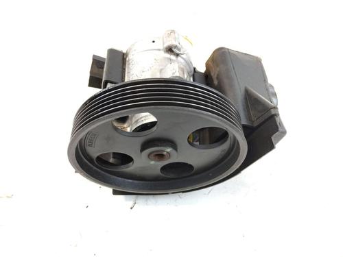 Used Servo brake PEUGEOT 206 Hatchback (2A/C) 1.4 i (75 hp) 26721455