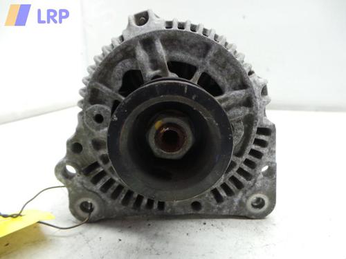 Alternator VW GOLF IV (1J1) 1.4 16V | BP20560375M7 