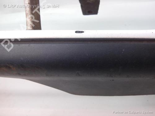 Front bumper VW PASSAT B3/B4 Variant (3A5, 35I) 1.8 | BP20576049C7 