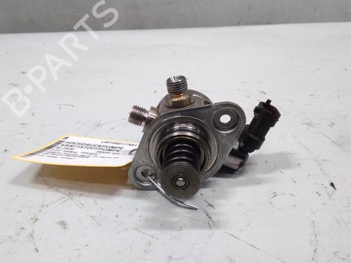 Fuel pump JAGUAR XE (X760) 2.0 | BP20595827M76 