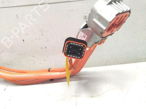 Andre TESLA MODEL Y (5YJY) EV | BP31792924O1