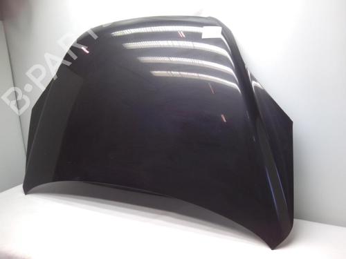 Used Hood HONDA CR-V III (RE_) 2.2 i-CTDi 4WD (RE6) (140 hp) 20563003
