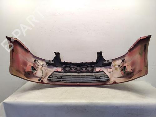 Other FORD FOCUS C-MAX (DM2) 1.8 Flexifuel | BP38735052O1 - Image 4
