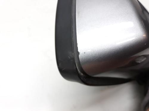 Right mirror BMW 5 (E60) 520 d | BP20535140C27 