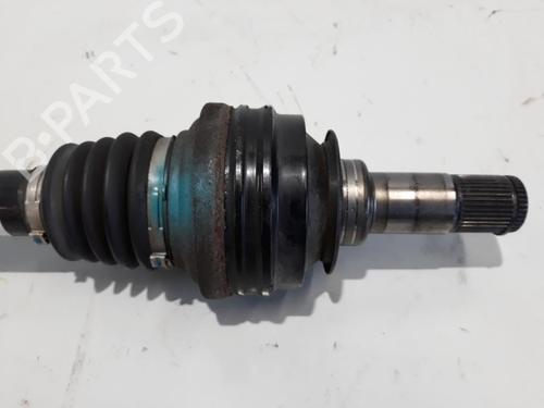 Other VW GOLF III (1H1) 1.4 | BP20547438O1