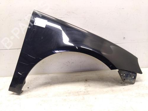 Used Right front fenders Right front fenders VW EOS (1F7, 1F8) 1.6 FSI (115 hp) 34226162 34226162